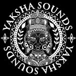 Yaksha Sounds